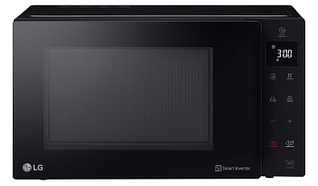 Фото товара: LG MW-23R35GIB