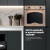 DeLonghi CM 9L OW RUS Детальное фото товара: DeLonghi CM 9L OW RUS