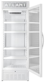 Фото товара: Атлант 1000-000