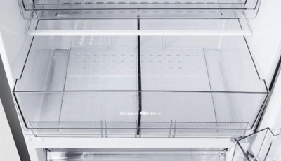 Детальное фото товара: Атлант 4621-161