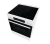 Gorenje GECS6C70WC Детальное фото товара: Gorenje GECS6C70WC