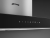 Smeg KBT9L4VN Детальное фото товара: Smeg KBT9L4VN
