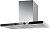 Фото товара: Kuppersbusch DW 9350.0 E
