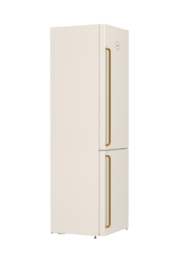 Детальное фото товара: Gorenje NRK6202CLI