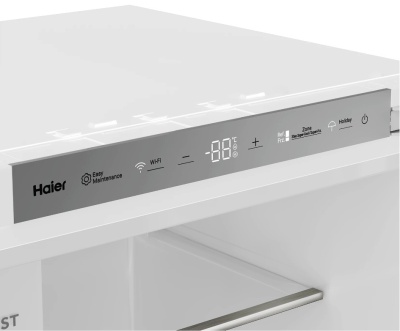 Детальное фото товара: Haier BCF5261WRU