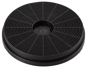 Фото товара: Midea фильтр угольный CFM10