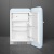 Smeg FAB10RPB6 Детальное фото товара: Smeg FAB10RPB6