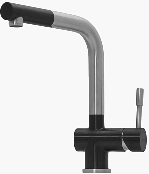 Фото товара: Seaman Eco Venice SSN-0912P Night