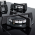 DeLonghi NSL 590D NCM RUS Детальное фото товара: DeLonghi NSL 590D NCM RUS газовая поверхность