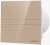 Maunfeld MFE12GBG Детальное фото товара: Maunfeld MFE12GBG