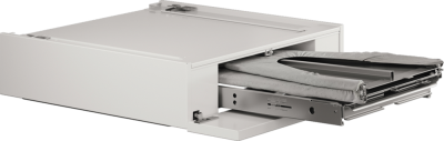 Детальное фото товара: ASKO HI150W