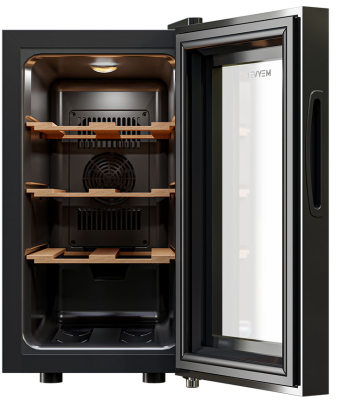 Детальное фото товара: Meyvel MV08-TBF1-Next