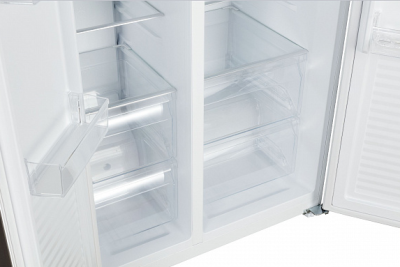 Детальное фото товара: Korting KNFS 93535 XN