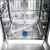 Детальное фото товара: DeLonghi DDWI 670 AMEDEO