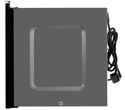 Детальное фото товара: Maunfeld MBMO925SGW09