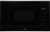 Детальное фото товара: AKPO MEA 72007 DTP BX