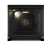Gorenje GKS5B70CLI Детальное фото товара: Gorenje GKS5B70CLI
