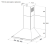 Схема встраивания Схема встраивания