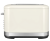 Детальное фото товара: KitchenAid 5KMT2109EPL