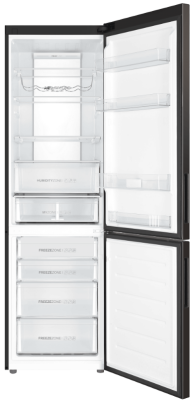 Детальное фото товара: Haier C4F740CBXGU1
