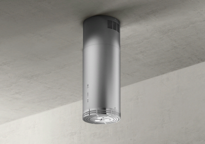 Детальное фото товара: ELICA ZENITH II IX/A/33