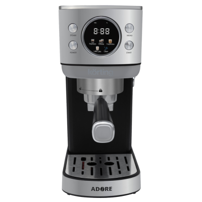 Детальное фото товара: Korting KCM 1006 T Adore