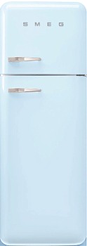 Фото товара: Smeg FAB30RPB5