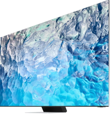 Детальное фото товара: Samsung QE85QN900BUXCE