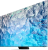 Детальное фото товара: Samsung QE85QN900BUXCE
