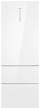 Фото товара: Haier A4F745CGWGRU1