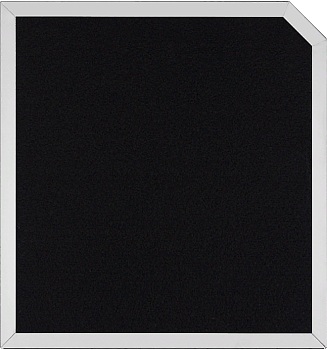 Фото товара: Maunfeld фильтр угольный CF 120