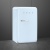 Smeg FAB10RPB6 Детальное фото товара: Smeg FAB10RPB6