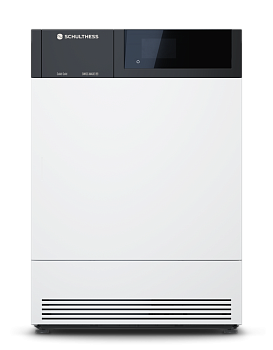 Фото товара: Schulthess MDA1.102FH3L