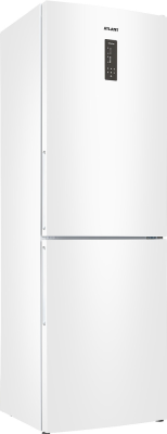 Атлант 4621-101 NL Детальное фото товара: Атлант 4621-101 NL