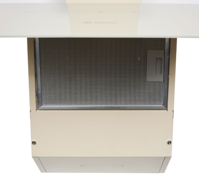 Детальное фото товара: De Luxe ВН-100-03