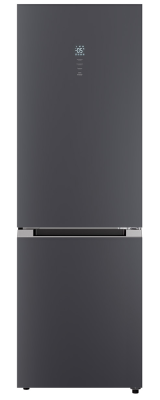 Детальное фото товара: LEX LKB350GRGID