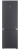LEX LKB350GRGID Детальное фото товара: LEX LKB350GRGID