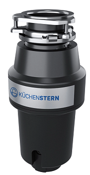 Фото товара: KUCHENSTERN MuHLE 370