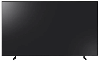 Фото товара: Samsung QE75Q8FAAUXRU