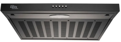 Детальное фото товара: making Oasis everywhere PO-50В