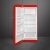 Детальное фото товара: Smeg FAB28LRD6