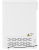 Haier HCE301R Детальное фото товара: Haier HCE301R