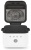 Smeg AFC01WHMEU Детальное фото товара: Smeg AFC01WHMEU