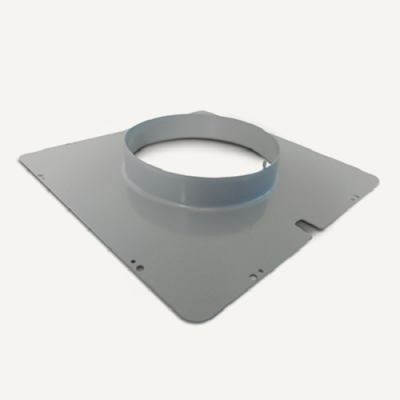 Falmec фланец для потолочных моделей