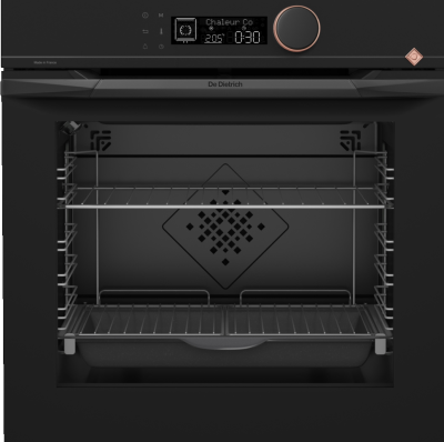 Детальное фото товара: De Dietrich DOH4541H