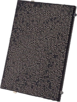 Falmec Carbon.Zeo фильтр для вытяжек