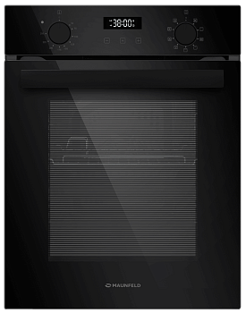 Фото товара: Maunfeld EOEM519PB2