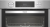 Детальное фото товара: Hotpoint FE8 824 H IX
