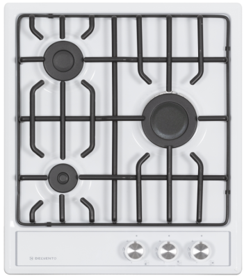 Детальное фото товара: Delvento V45V30W088 газовая поверхность