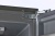 Ledum LBRF-230 S Детальное фото товара: Ledum LBRF-230 S